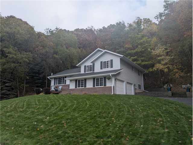 Eau Claire Residential Real Estate