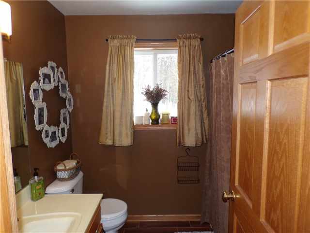 Eau Claire Residential Real Estate