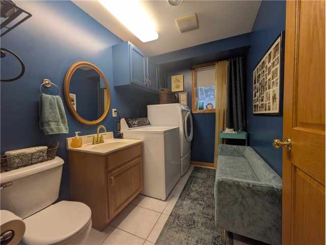 Eau Claire Residential Real Estate