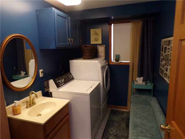 Eau Claire Residential Real Estate