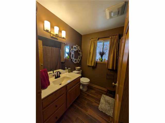 Eau Claire Residential Real Estate