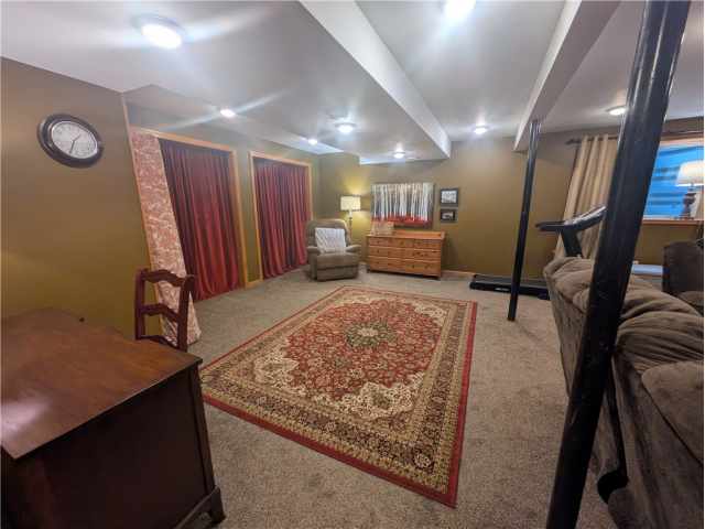 Eau Claire Residential Real Estate