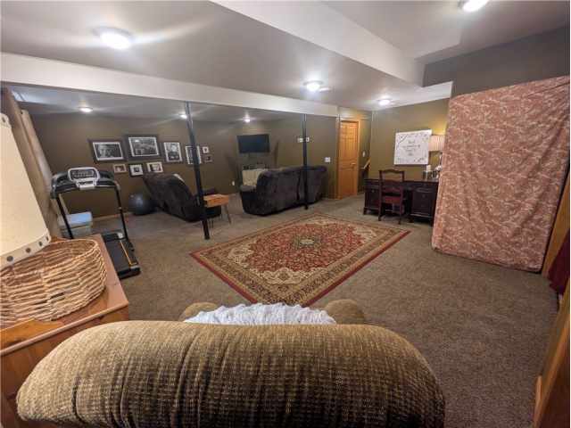 Eau Claire Residential Real Estate