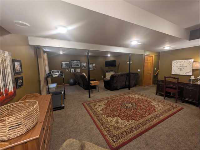 Eau Claire Residential Real Estate