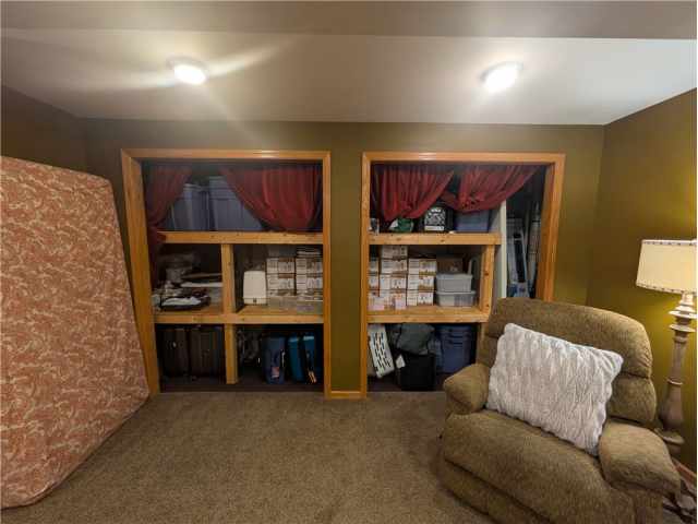 Eau Claire Residential Real Estate