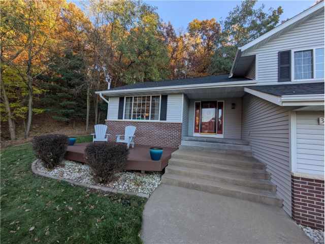 Eau Claire Residential Real Estate