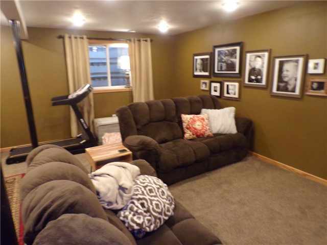 Eau Claire Residential Real Estate