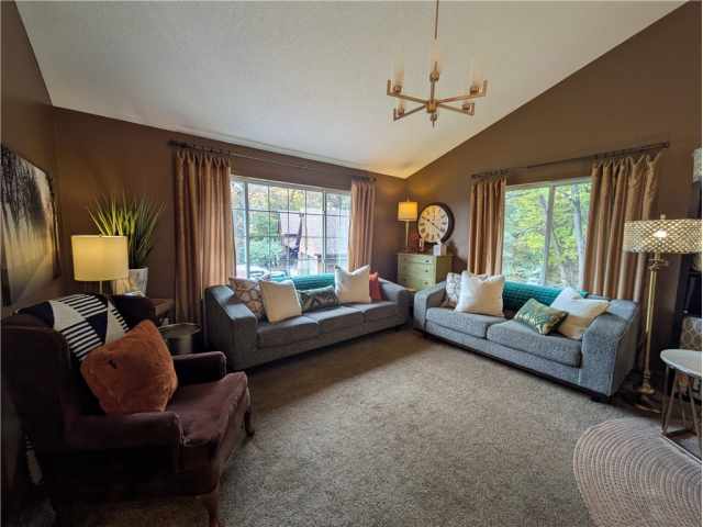 Eau Claire Residential Real Estate