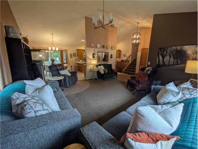 Eau Claire Residential Real Estate