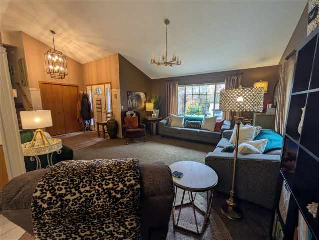 Eau Claire Residential Real Estate