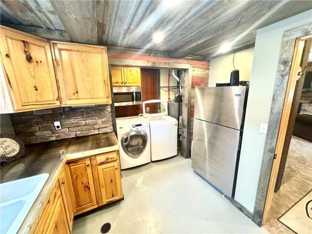 Colby Residential Real Estate