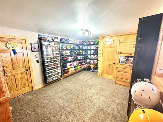 Colby Residential Real Estate