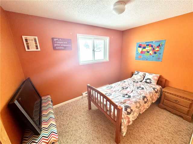 Colby Residential Real Estate