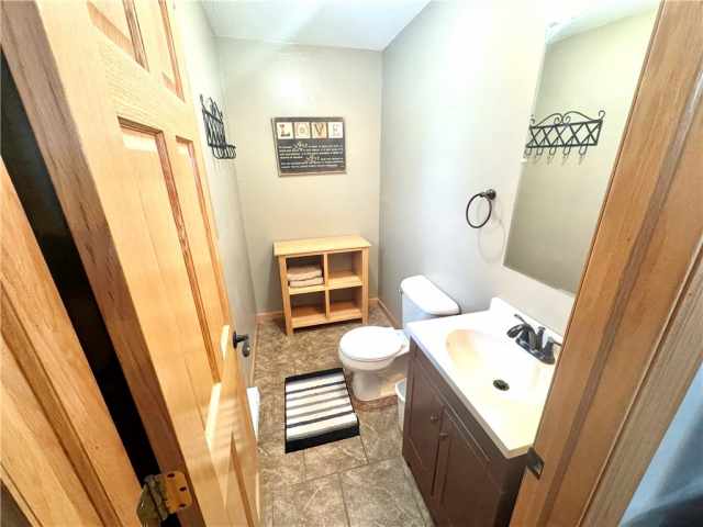 Colby Residential Real Estate