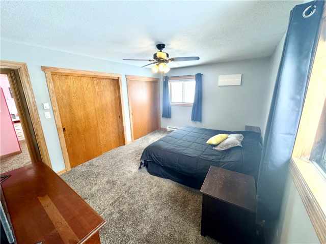 Colby Residential Real Estate