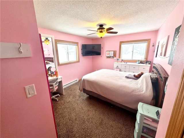 Colby Residential Real Estate