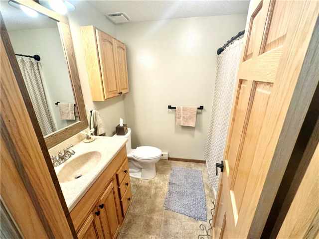 Colby Residential Real Estate