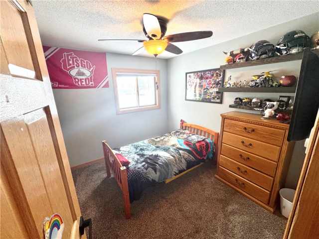 Colby Residential Real Estate