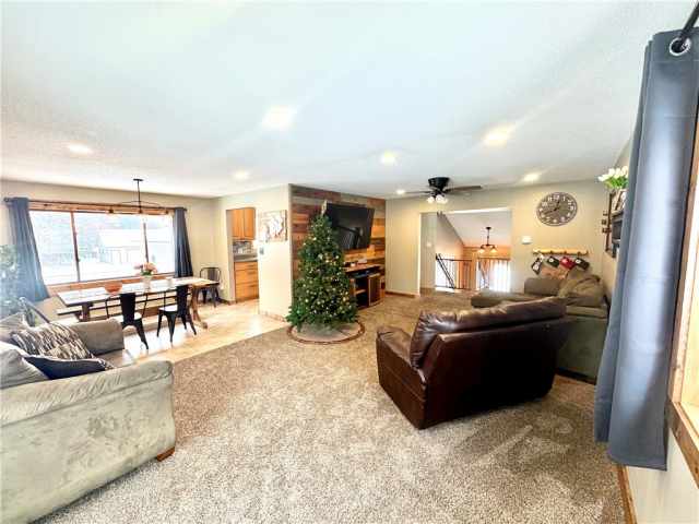 Colby Residential Real Estate