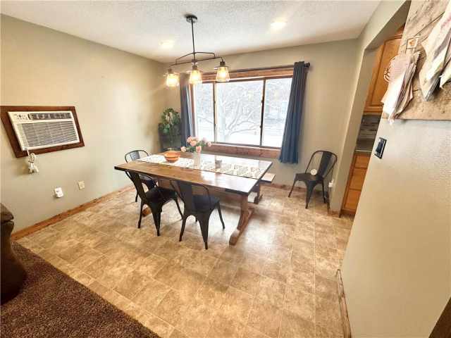 Colby Residential Real Estate