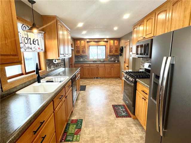 Colby Residential Real Estate