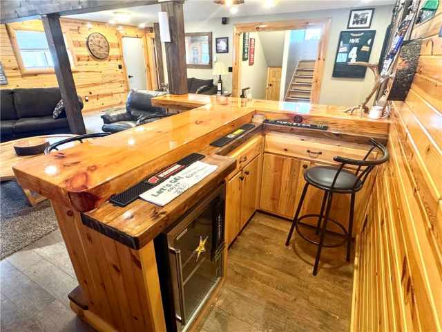 Colby Residential Real Estate