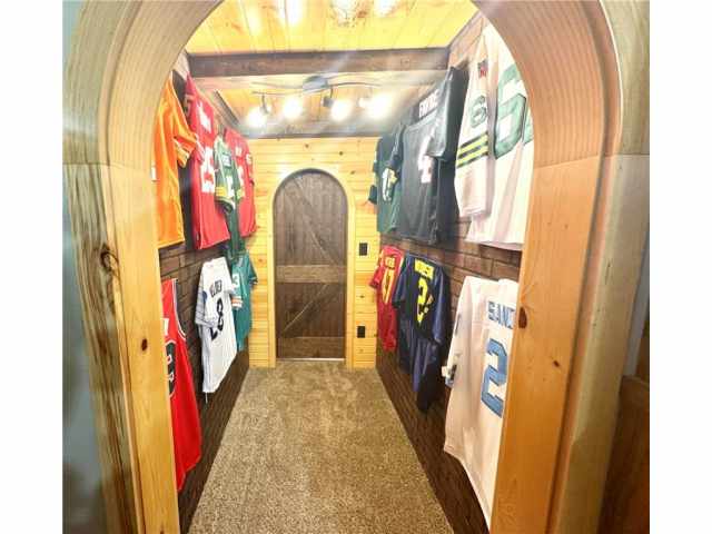 Colby Residential Real Estate