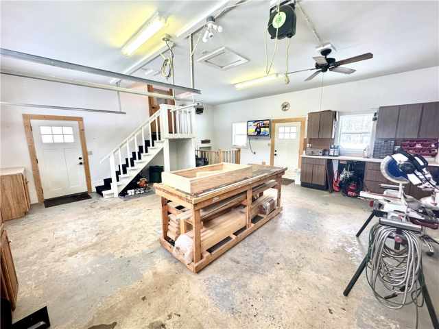 Colby Residential Real Estate