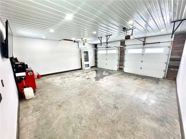 Colby Residential Real Estate