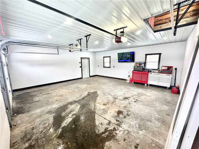 Colby Residential Real Estate