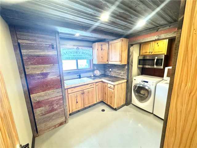 Colby Residential Real Estate