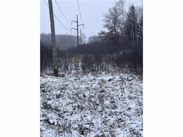 Clear Lake Land Real Estate