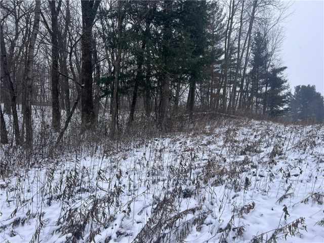 Clear Lake Land Real Estate