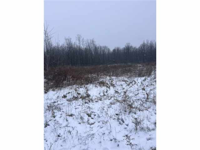 Clear Lake Land Real Estate