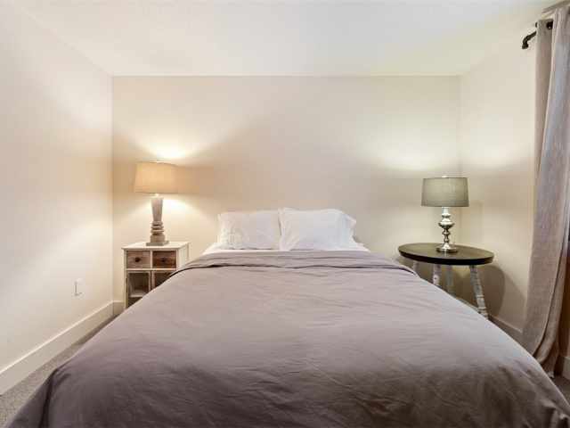 Hillsdale Residential Real Estate