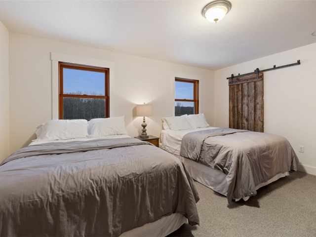 Hillsdale Residential Real Estate