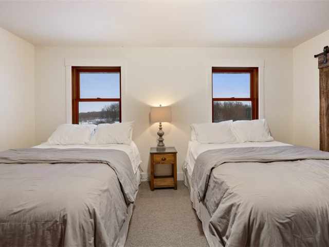 Hillsdale Residential Real Estate