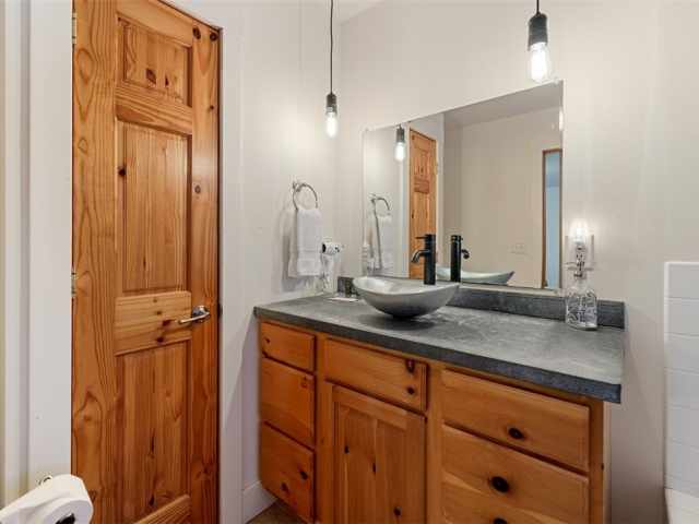 Hillsdale Residential Real Estate