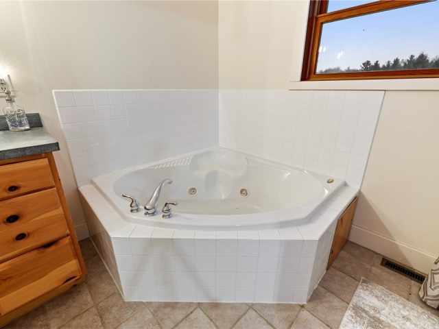 Hillsdale Residential Real Estate