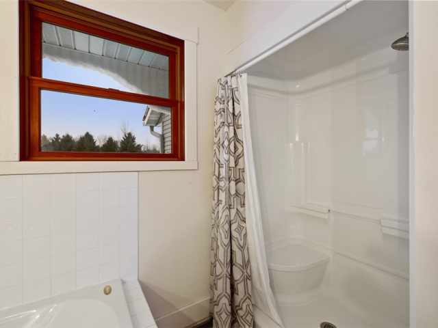 Hillsdale Residential Real Estate