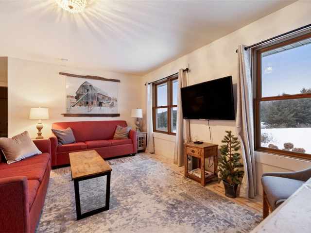 Hillsdale Residential Real Estate