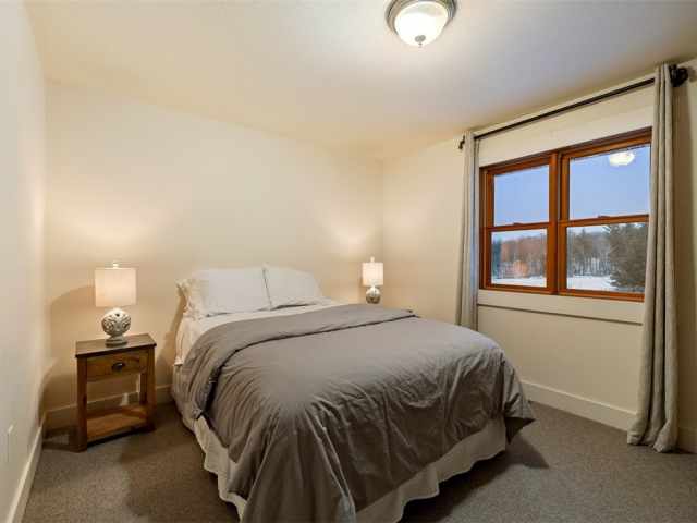 Hillsdale Residential Real Estate