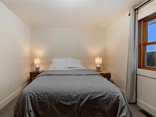 Hillsdale Residential Real Estate