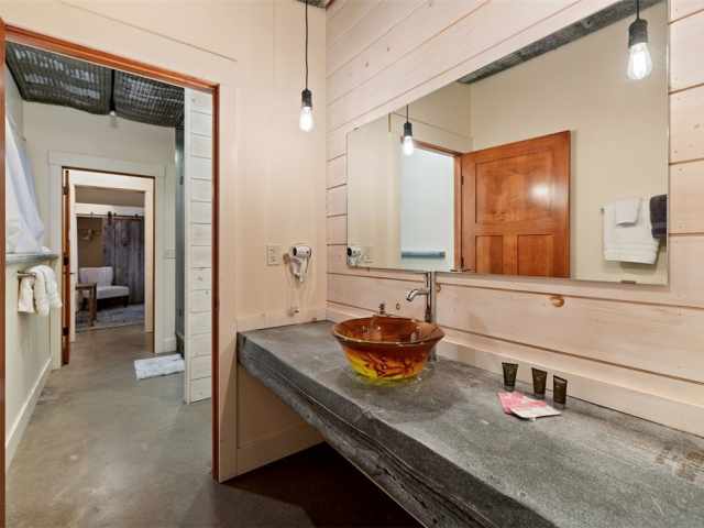 Hillsdale Residential Real Estate