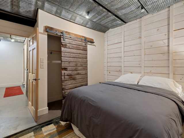 Hillsdale Residential Real Estate