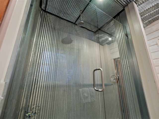 Hillsdale Residential Real Estate