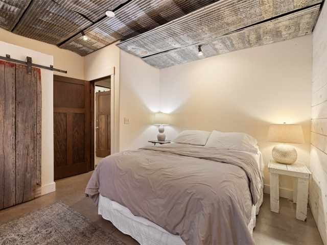 Hillsdale Residential Real Estate