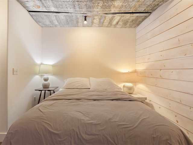 Hillsdale Residential Real Estate