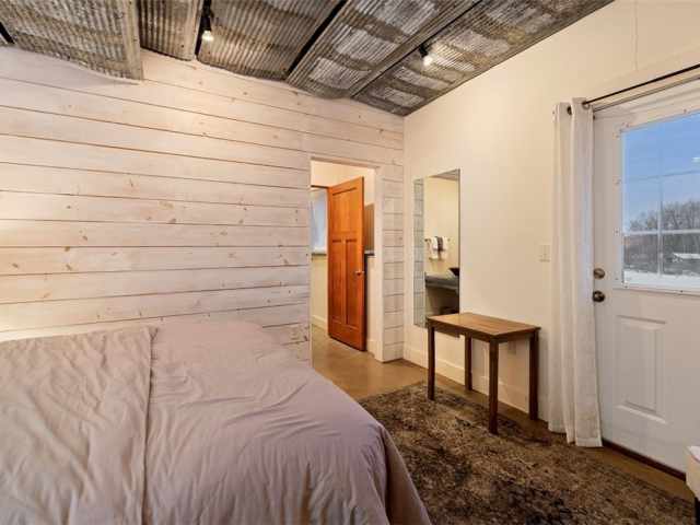 Hillsdale Residential Real Estate