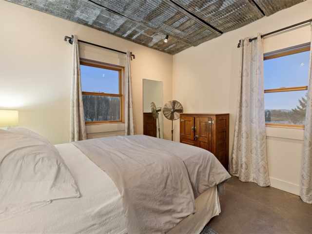 Hillsdale Residential Real Estate